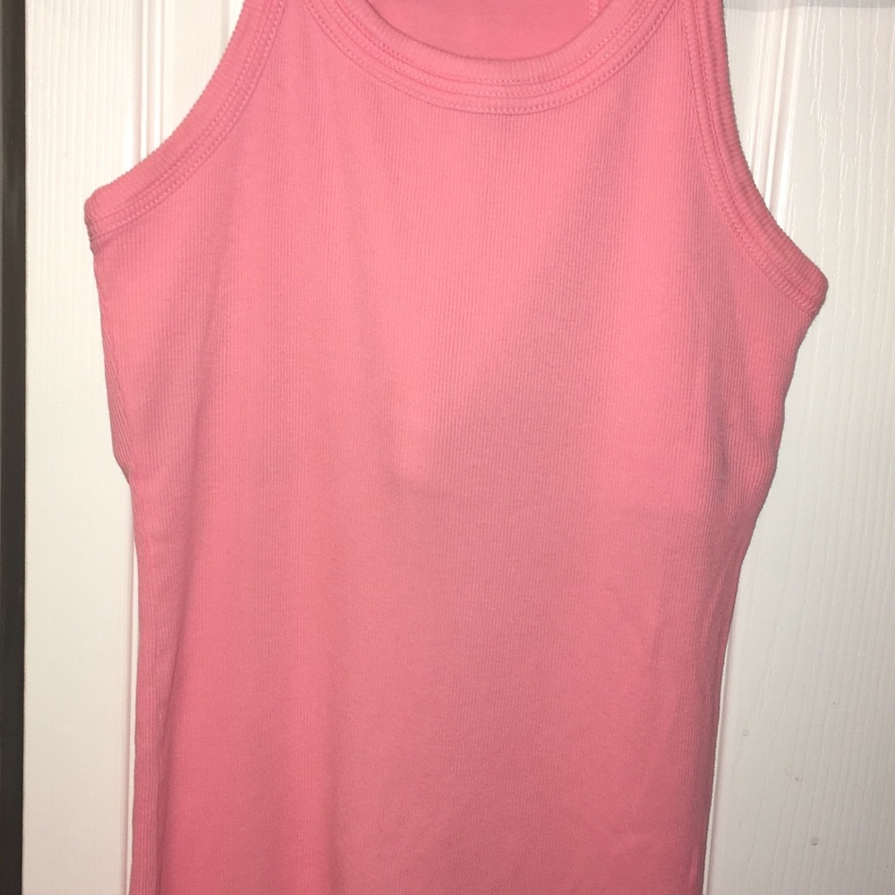 Women’s Nike tank top - Picture 5 of 5